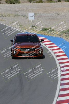 media/Jun-01-2024-Speed Ventures (Sat) [[c53c9e64ce]]/Black/Session 1 (Turn 10)/